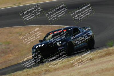 media/May-18-2024-Nasa (Sat) [[31ca56b002]]/HPDE 3 and 4/Session 2 (Turn 2)/